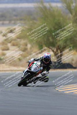 media/May-14-2023-SoCal Trackdays (Sun) [[024eb53b40]]/Turn 5 Tree of Life (1125am)/